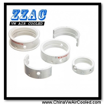 Main Bearings 021198481A