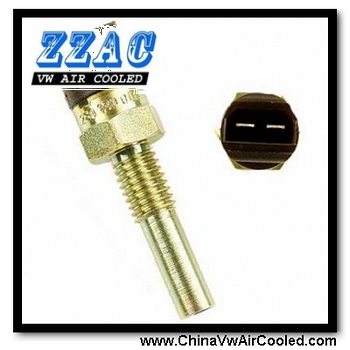 Temperature Sensor 031906081 