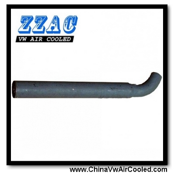 Damper Pipe 311251157