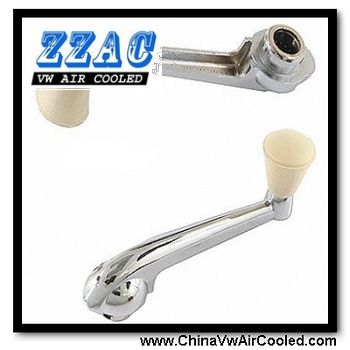 Window Crank Handle 113837581D 