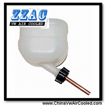 Brake Fluid Reservoir 113611301G