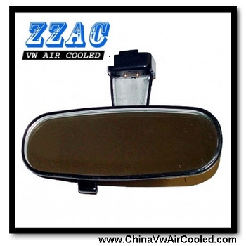 Interior Mirror 151947131B 