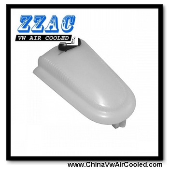 Dome Light 151947111C