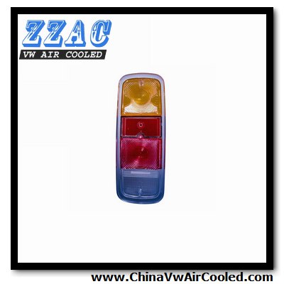 VW Bus Taillight Assembly 211945241D