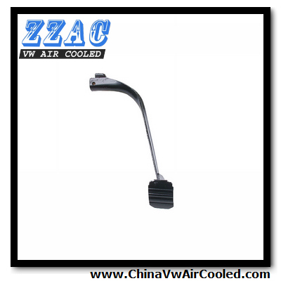 Clutch Pedal 113721315C