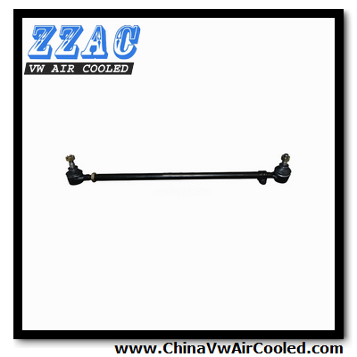 Rod Assembly 133415801F