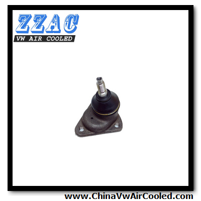 Ball Joint 113407361E