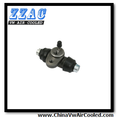 Wheel Brake Cylinder 131611055