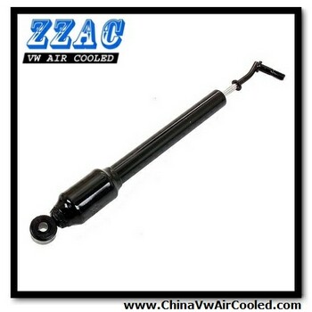 VW Beetle Steering Damper 113415021