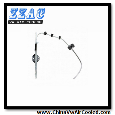 Window Regulator 113837501H