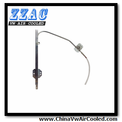Window Regulator 113837502H