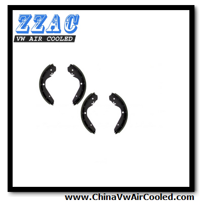 Brake Shoe Set 311698075