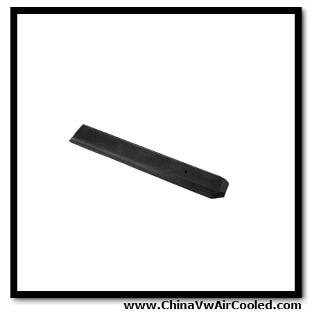 Protective Strip 91150510001