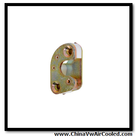 Door Lock Striker 91153170102