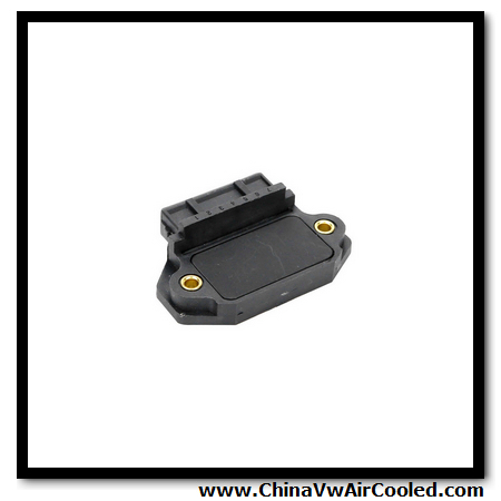 Ignition Control Module 92860270601