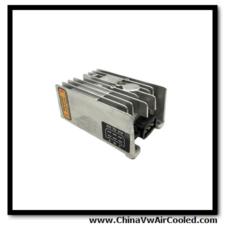 CDI Ignition Module Box 93060270200