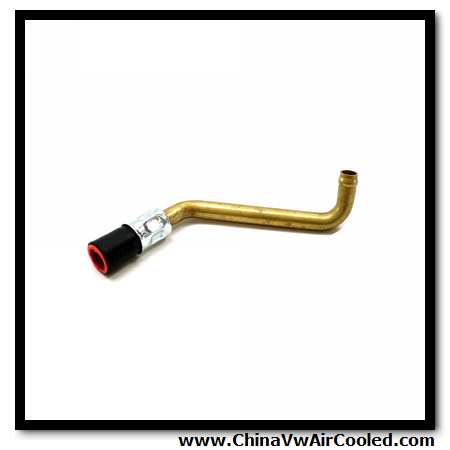 Air Hose 93011032805