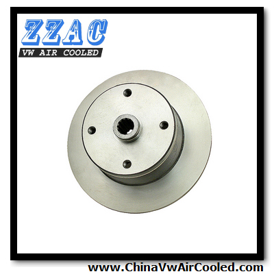 Brake Disc 113615601J 
