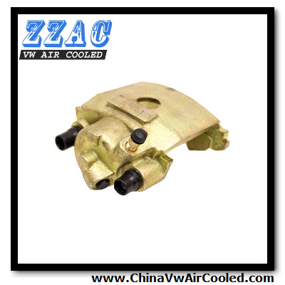 Brake Caliper 171615123B