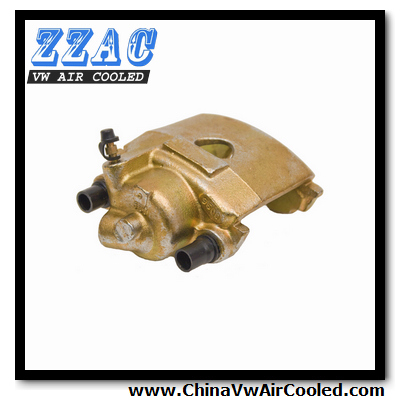 Brake caliper 171615124B