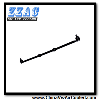 Tie Rod 113415303A 