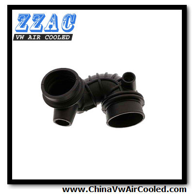 Intake Hose 043129617A 