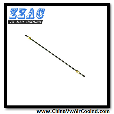 Metal Brake Line 211611724C