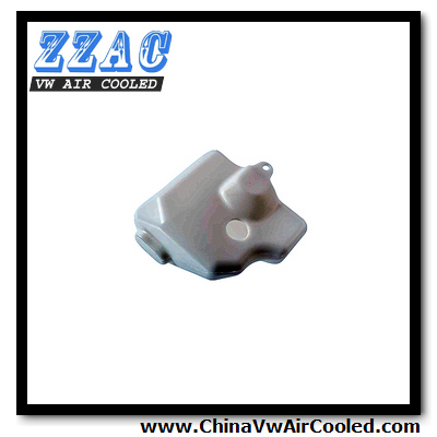 Expansion Tank 251201303C