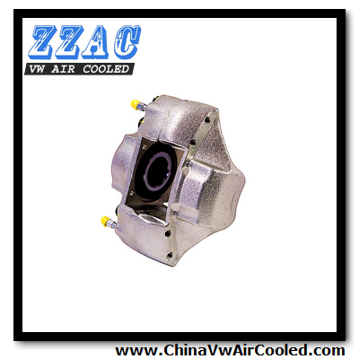 Brake Caliper 251615107A