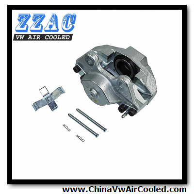 Brake Caliper 211615107