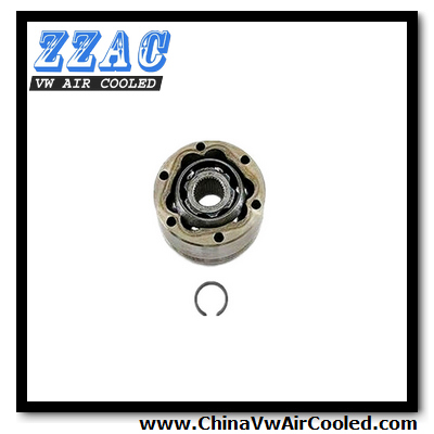 CV Joint Kit 211501331B