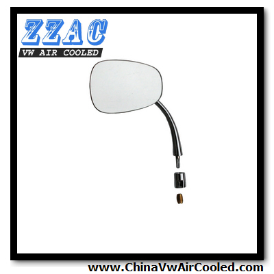 Exterior Mirror 113857513A 