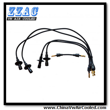 Ignition Cable Kit 111998031A
